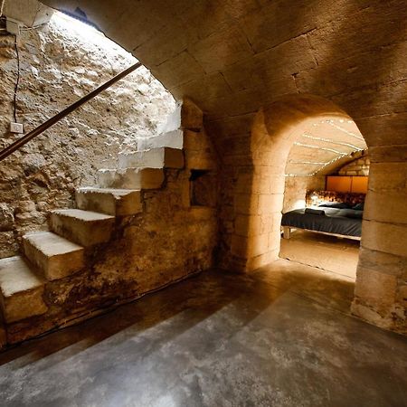 Le Logis Des Papes Apartment Avignon Exterior photo